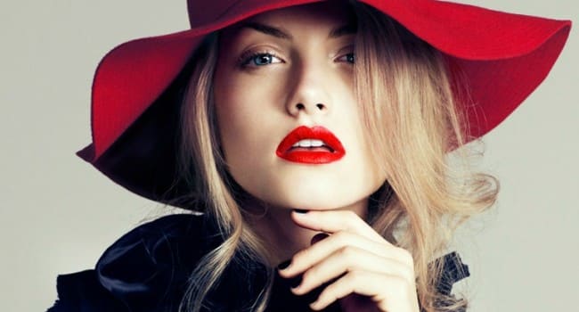 beauty-red-lips.jpg