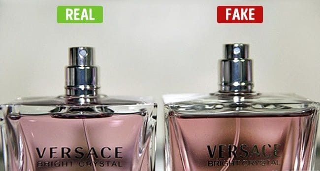 fake-parfum.jpg