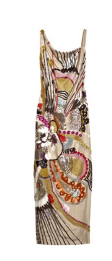Модные фасоны сарафанов