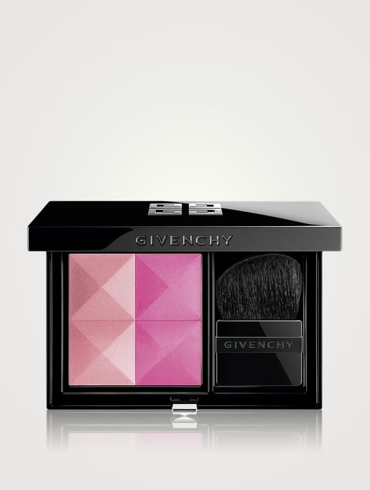 Le Prisme Blush-Glow, Givenchy