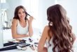 7 полезных советов по макияжу