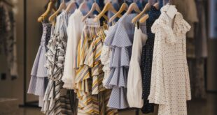 Секреты избавления от статического электричества на одежде: простые и эффективные способы